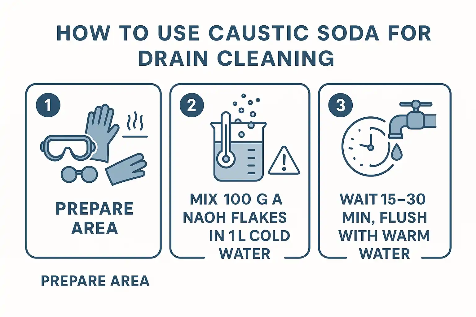 خرید سود سوزآور با کیفیت بالا از پارسیان سود