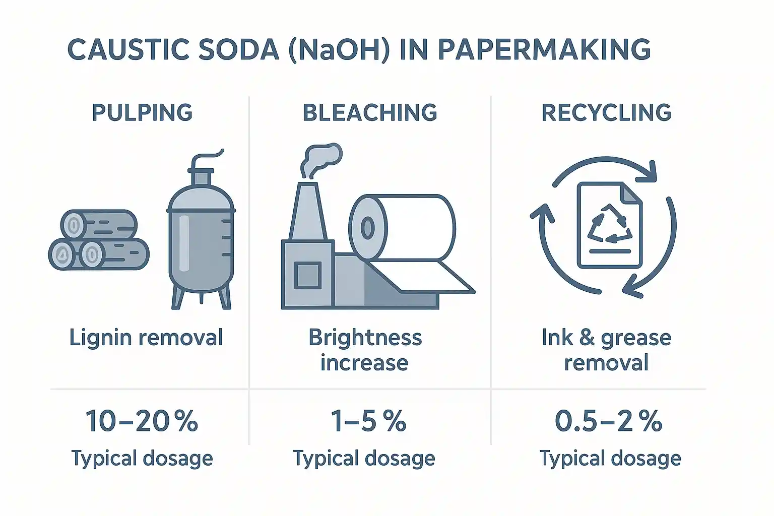 سوزآور در کاغذسازی
