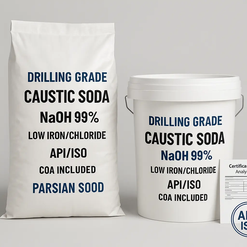 خرید و فروش سود سوزآور