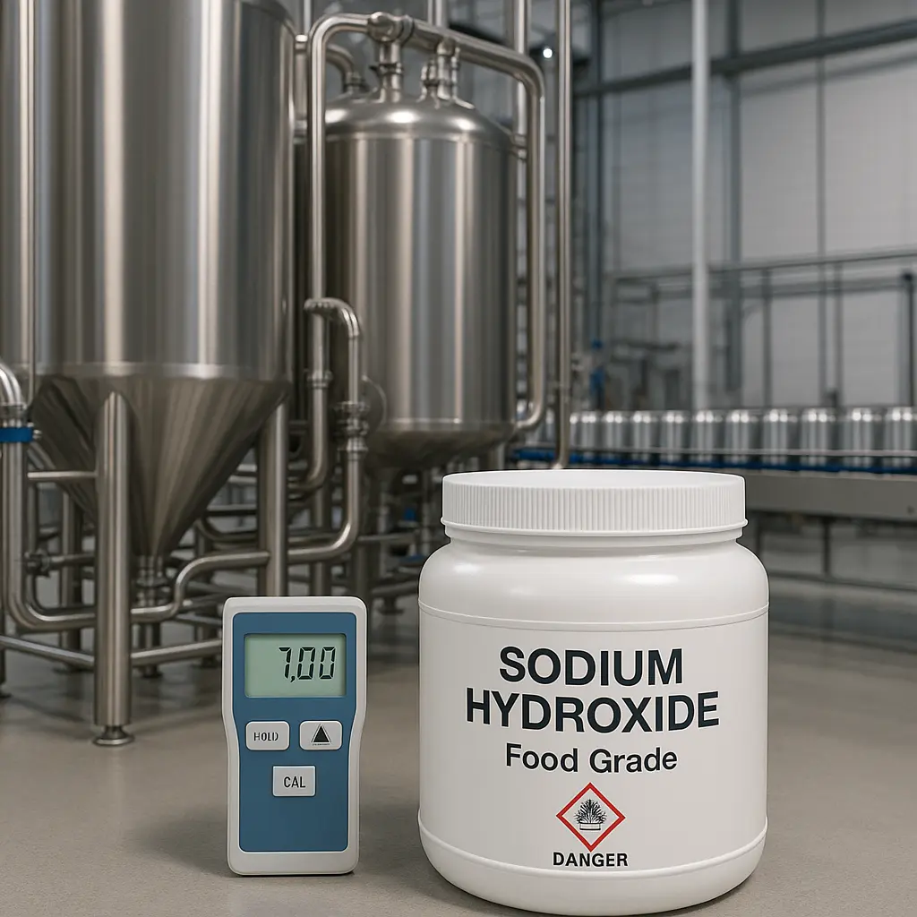 قیمت سود سوزآور خوراکی