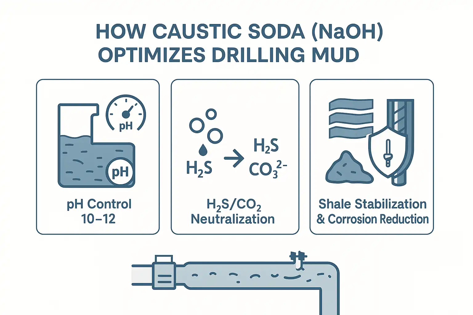 خرید سود سوزآور حفاری از پارسیان سود