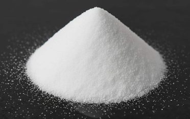 Gemini_Generated_Image_t2u9ydt2u9ydt2u9 (1)